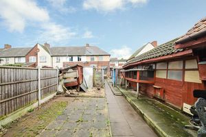 Photo 15- click for photo gallery